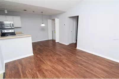 10263 Gandy Boulevard N #2116, Saint Petersburg, FL 33702 - Photo 19