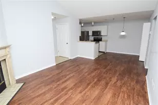 10263 Gandy Blvd N, Saint Petersburg, FL 33702 - Photo 19