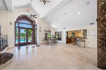 10263 Gandy Boulevard N #2116, Saint Petersburg, FL 33702 - Photo 59