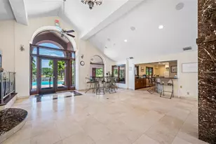 10263 Gandy Blvd N, Saint Petersburg, FL 33702 - Photo 59