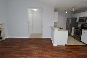 10263 Gandy Blvd N, Saint Petersburg, FL 33702 - Photo 21