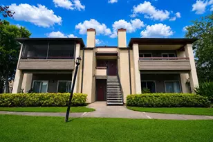 10263 Gandy Blvd N, Saint Petersburg, FL 33702 - Photo 3