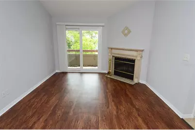 10263 Gandy Boulevard N #2116, Saint Petersburg, FL 33702 - Photo 23