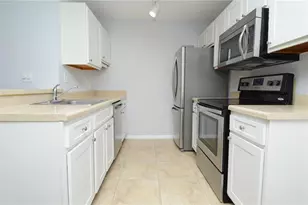 10263 Gandy Blvd N, Saint Petersburg, FL 33702 - Photo 9