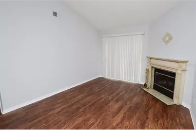 10263 Gandy Boulevard N #2116, Saint Petersburg, FL 33702 - Photo 27