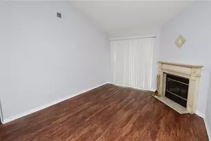 10263 Gandy Blvd N, Saint Petersburg, FL 33702 - Photo 27