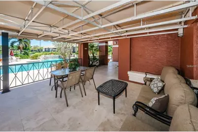 10263 Gandy Boulevard N #2116, Saint Petersburg, FL 33702 - Photo 69
