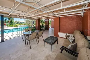10263 Gandy Blvd N, Saint Petersburg, FL 33702 - Photo 69