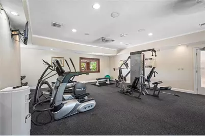 10263 Gandy Boulevard N #2116, Saint Petersburg, FL 33702 - Photo 65