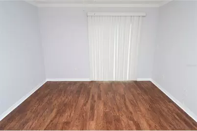 10263 Gandy Boulevard N #2116, Saint Petersburg, FL 33702 - Photo 35