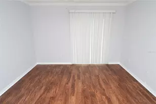 10263 Gandy Blvd N, Saint Petersburg, FL 33702 - Photo 35