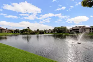 10263 Gandy Blvd N, Saint Petersburg, FL 33702 - Photo 1