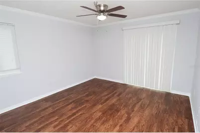 10263 Gandy Boulevard N #2116, Saint Petersburg, FL 33702 - Photo 37