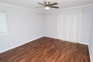 10263 Gandy Blvd N, Saint Petersburg, FL 33702 - Photo 37