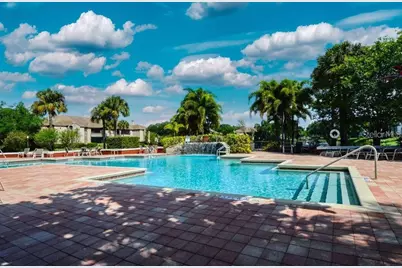 10263 Gandy Boulevard N #2116, Saint Petersburg, FL 33702 - Photo 73