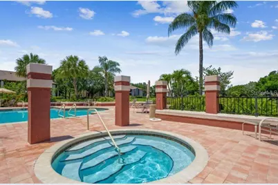 10263 Gandy Boulevard N #2116, Saint Petersburg, FL 33702 - Photo 91