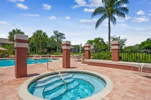 10263 Gandy Blvd N, Saint Petersburg, FL 33702 - Photo 91