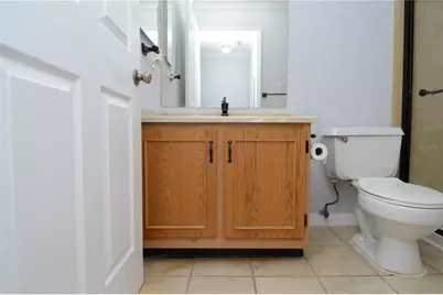 10263 Gandy Boulevard N #2116, Saint Petersburg, FL 33702 - Photo 29