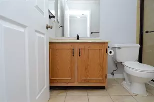 10263 Gandy Blvd N, Saint Petersburg, FL 33702 - Photo 29