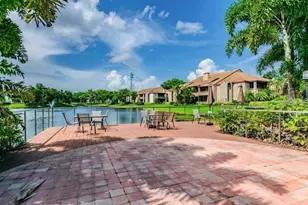 10263 Gandy Blvd N, Saint Petersburg, FL 33702 - Photo 75