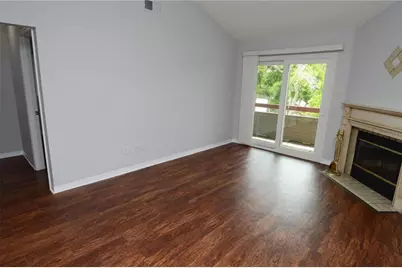 10263 Gandy Boulevard N #2116, Saint Petersburg, FL 33702 - Photo 25