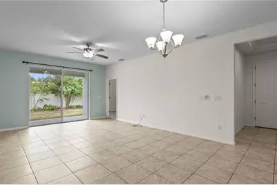 10631 Heron Hideaway Loop, Land O Lakes, FL 34638 - Photo 17