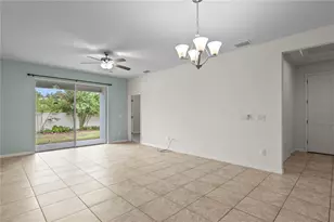 10631 Heron Hideaway Loop, Land O Lakes, FL 34638 - Photo 17