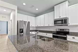 10631 Heron Hideaway Loop, Land O Lakes, FL 34638 - Photo 29