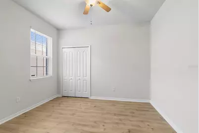 10631 Heron Hideaway Loop, Land O Lakes, FL 34638 - Photo 11
