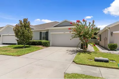 10631 Heron Hideaway Loop, Land O Lakes, FL 34638 - Photo 3