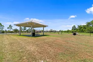 10631 Heron Hideaway Loop, Land O Lakes, FL 34638 - Photo 61
