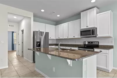 10631 Heron Hideaway Loop, Land O Lakes, FL 34638 - Photo 23
