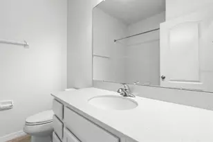 10631 Heron Hideaway Loop, Land O Lakes, FL 34638 - Photo 47