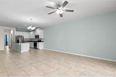 10631 Heron Hideaway Loop, Land O Lakes, FL 34638 - Photo 21