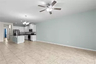 10631 Heron Hideaway Loop, Land O Lakes, FL 34638 - Photo 21