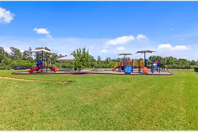 10631 Heron Hideaway Loop, Land O Lakes, FL 34638 - Photo 61