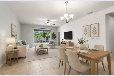 10631 Heron Hideaway Loop, Land O Lakes, FL 34638 - Photo 7