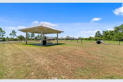 10631 Heron Hideaway Loop, Land O Lakes, FL 34638 - Photo 63