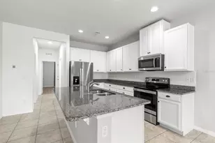 10631 Heron Hideaway Loop, Land O Lakes, FL 34638 - Photo 23