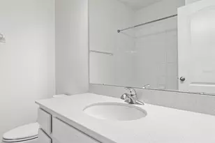 10631 Heron Hideaway Loop, Land O Lakes, FL 34638 - Photo 45