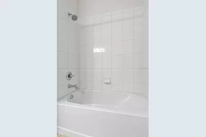 10631 Heron Hideaway Loop, Land O Lakes, FL 34638 - Photo 47