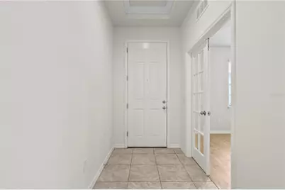 10631 Heron Hideaway Loop, Land O Lakes, FL 34638 - Photo 7
