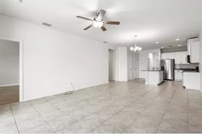 10631 Heron Hideaway Loop, Land O Lakes, FL 34638 - Photo 9