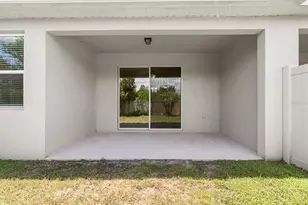 10631 Heron Hideaway Loop, Land O Lakes, FL 34638 - Photo 53