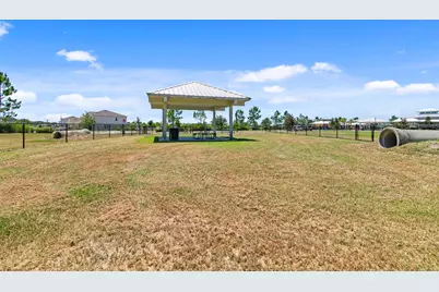 10631 Heron Hideaway Loop, Land O Lakes, FL 34638 - Photo 37