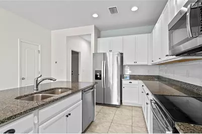 10631 Heron Hideaway Loop, Land O Lakes, FL 34638 - Photo 27