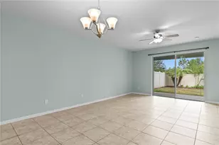 10631 Heron Hideaway Loop, Land O Lakes, FL 34638 - Photo 13