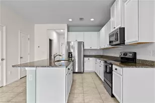 10631 Heron Hideaway Loop, Land O Lakes, FL 34638 - Photo 25