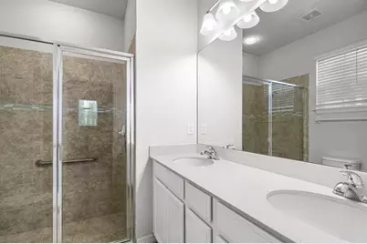 10631 Heron Hideaway Loop, Land O Lakes, FL 34638 - Photo 45