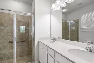 10631 Heron Hideaway Loop, Land O Lakes, FL 34638 - Photo 45